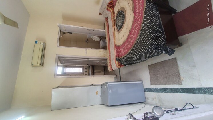 undefined, saurabh-niwas 1 RK 223 Sq.Ft. Independent House In Sector 40 Gurgaon 9837223