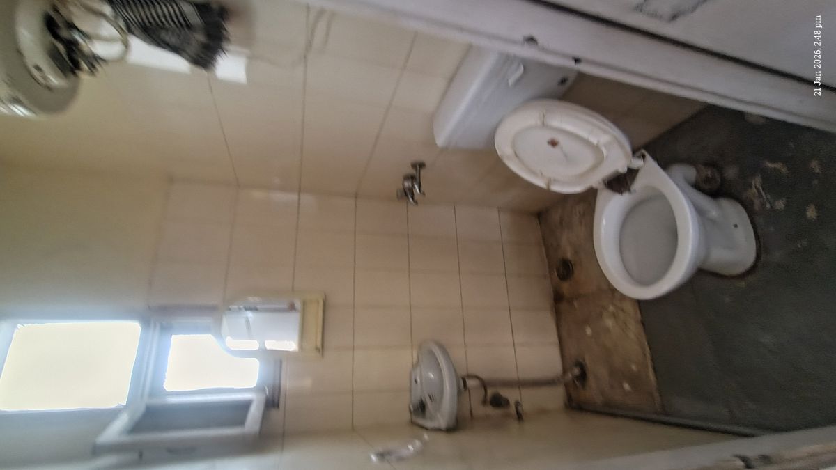 1 RkIndependent House For Rent in Saurabh Niwas