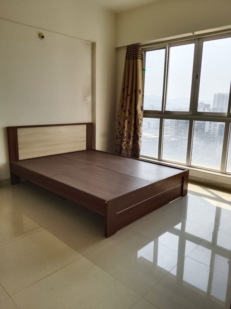 Room, abil-imperial 2 Bedroom 900 Sq.Ft. Apartment In Baner Pune 9837243