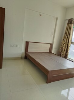 2 BHK Apartment For Sale in ABIL Imperial