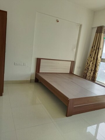 2 BHK Apartment For Sale in ABIL Imperial, Baner