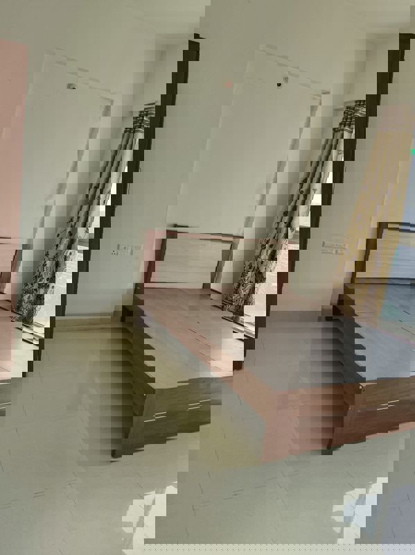 2 BHK Apartment For Sale in ABIL Imperial