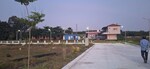 200 Sq.Yd. Plot in Sultanpur
