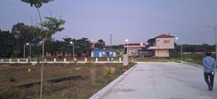 Plot For Sale in Sultanpur