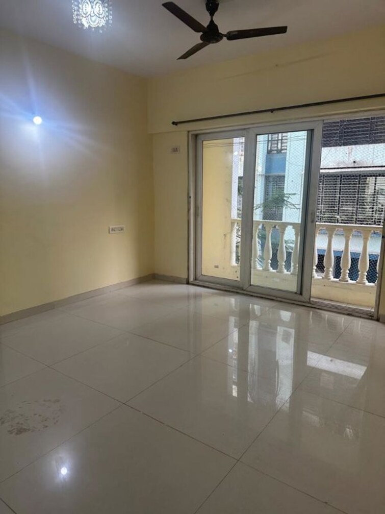 Bedroom, chembur 3 Bedroom 1430 Sq.Ft. Apartment In Chembur Mumbai 9836863