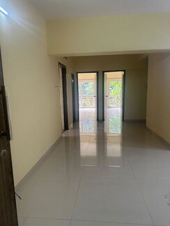 3 BHK Apartment For Rent in Chembur