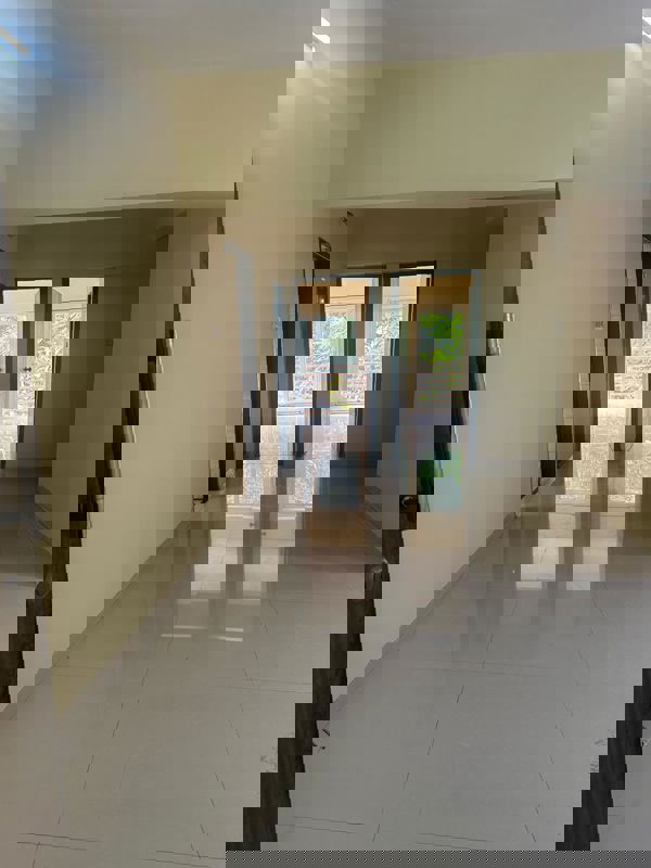 3 BHK Apartment For Rent in Chembur