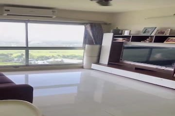 2 BHK Apartment For Sale in Aadi Allure, Kanjurmarg East