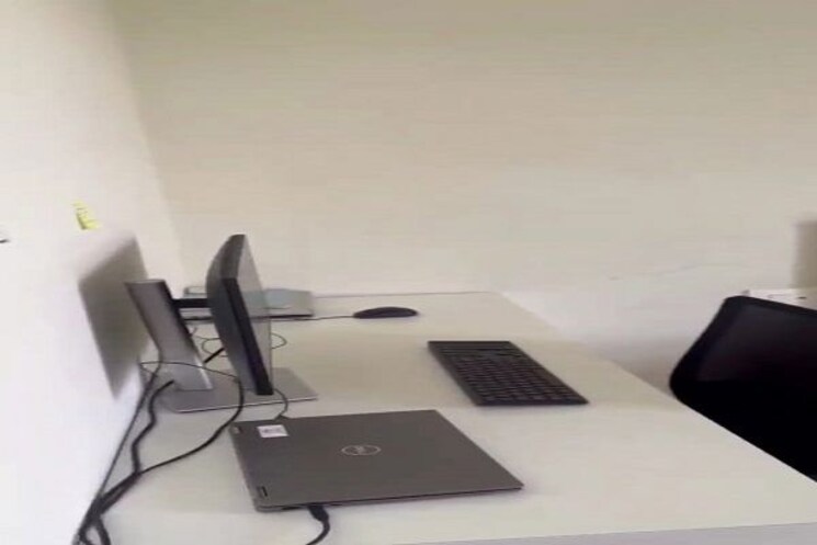 undefined, aadi-allure 2 Bedroom 726 Sq.Ft. Apartment In Kanjurmarg East Mumbai 9837085