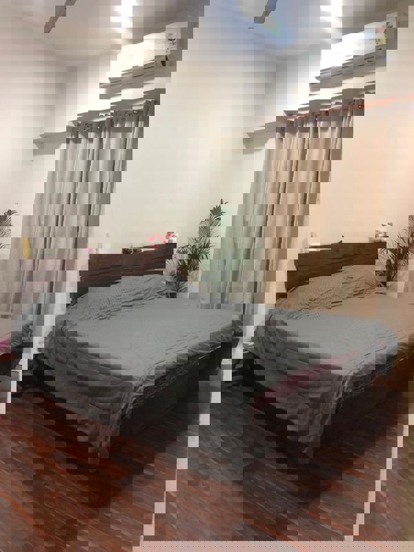 1 BHK + Pooja Room Apartment For Rent in Alta Vista Phase I