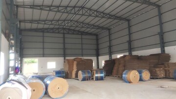  Warehouse For Rent in Chaupanki