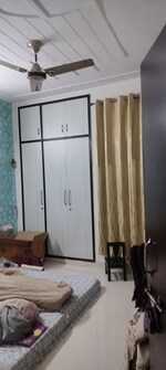 2 BHK 1100 Sq.Ft. Apartment in Janakpuri