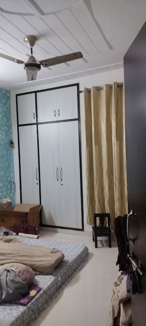 2 BHK Apartment For Rent in Janakpuri