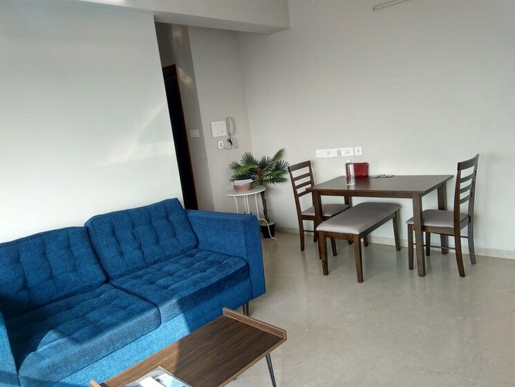 Living Room, bandra west 2 Bedroom 700 Sq.Ft. Apartment In Bandra West Mumbai 9837184