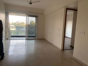 3 BHK Apartment For Sale in Lunkad Skylounge, Kalyani Nagar