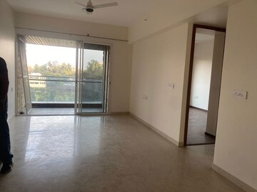3 BHK Apartment For Sale in Lunkad Skylounge, Kalyani Nagar