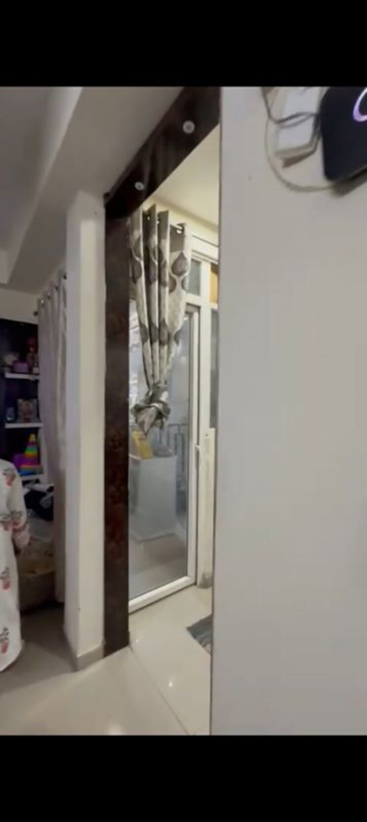 undefined, windsor-paradise-2 3 Bedroom 1425 Sq.Ft. Apartment In Raj Nagar Extension Ghaziabad 9837300