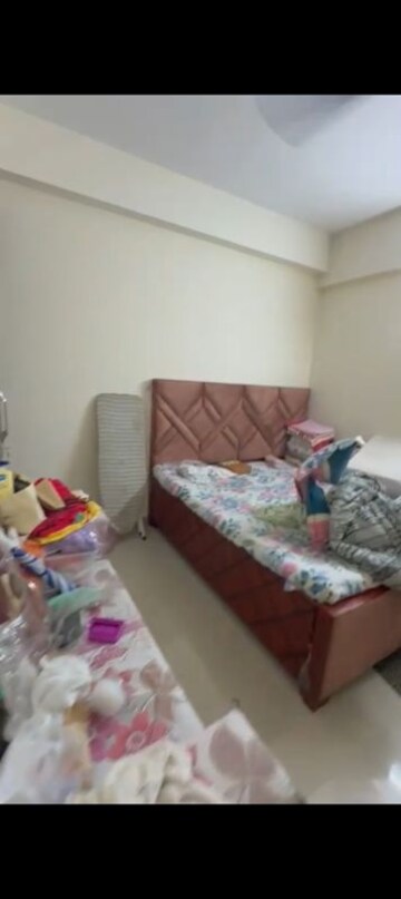 Bedroom in 3 BHK Apartment at Windsor Paradise 2, Raj Nagar Extension – for Sale