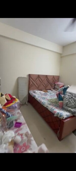 Bedroom in 3 BHK Apartment at Windsor Paradise 2, Raj Nagar Extension – for Sale