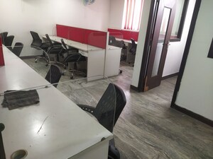  Office Space For Rent in Sector 2
