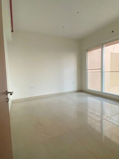 2 BHK Apartment For Sale in Bramhacorp The Collection