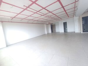  Office Space For Rent in Bhoomi 9 Business Bay, Malad West