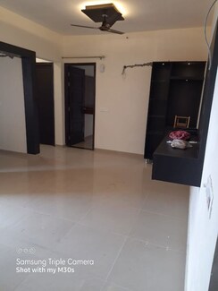 3 BHK Apartment For Sale in Landcraft Golf Links