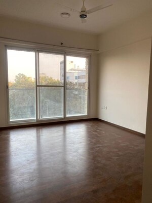 Room in 2 BHK Apartment at Bramhacorp The Collection, Kalyani Nagar – for Sale