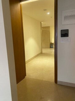 2 BHK Apartment For Sale in Bramhacorp The Collection