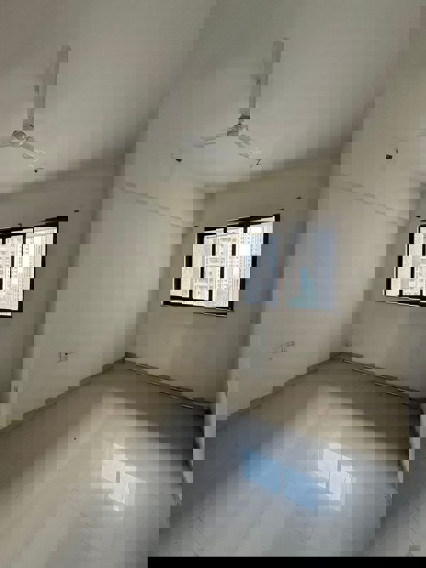 2 BHK + Extra Room 771 Sq.Ft. Apartment in Lodha Splendora