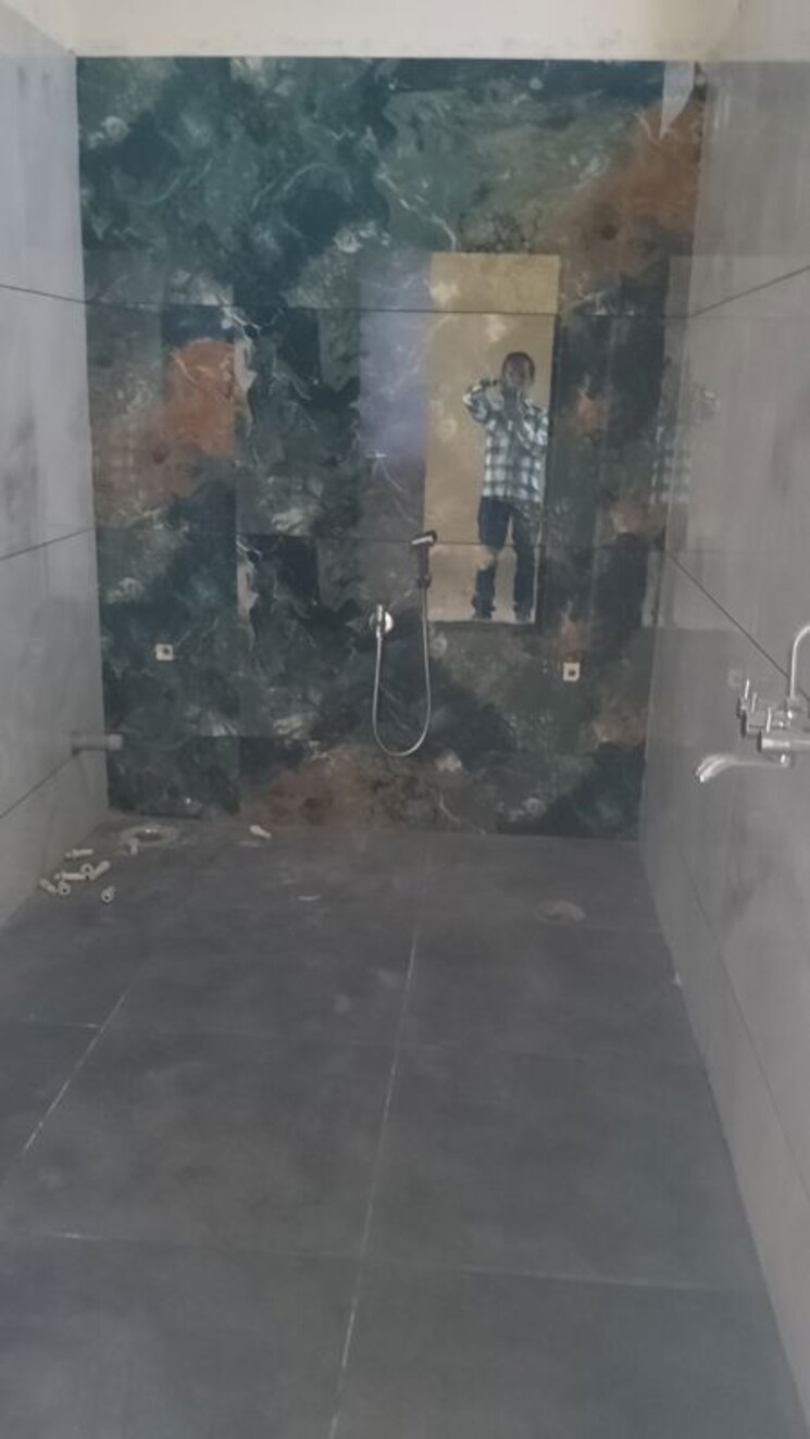 Gym, kollur 4 Bedroom 2728 Sq.Ft. Villa In Kollur Hyderabad 9837485