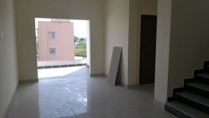 Room in 4 BHK Villa at Kollur – for Sale