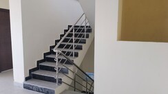 4 BHK + Pooja Room Villa For Sale in Kollur