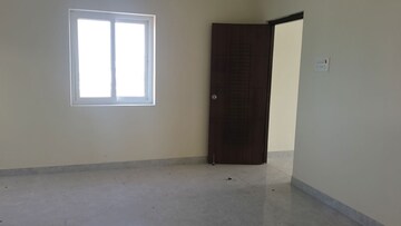 Room in 4 BHK Villa at Kollur – for Sale