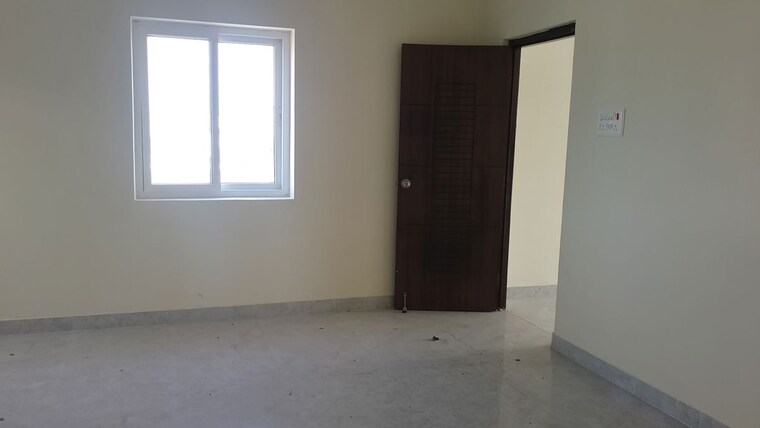 Room, kollur 4 Bedroom 2728 Sq.Ft. Villa In Kollur Hyderabad 9837485