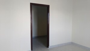 Room in 4 BHK Villa at Kollur – for Sale