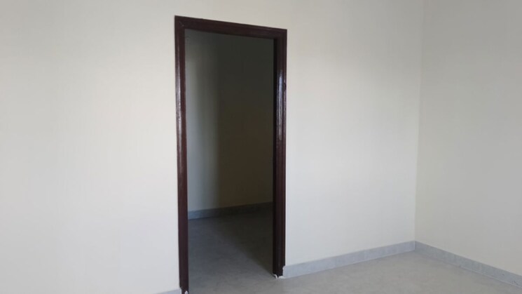 Room, kollur 4 Bedroom 2728 Sq.Ft. Villa In Kollur Hyderabad 9837485