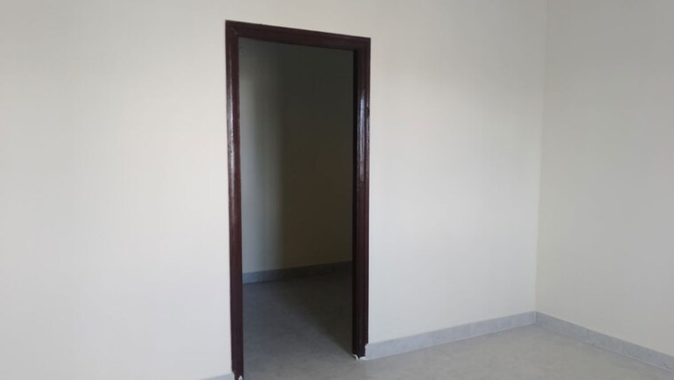 Room, kollur 4 Bedroom 2728 Sq.Ft. Villa In Kollur Hyderabad 9837485