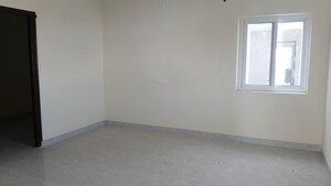 Room in 4 BHK Villa at Kollur – for Sale