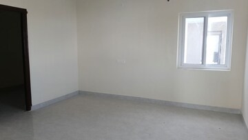 Room in 4 BHK Villa at Kollur – for Sale