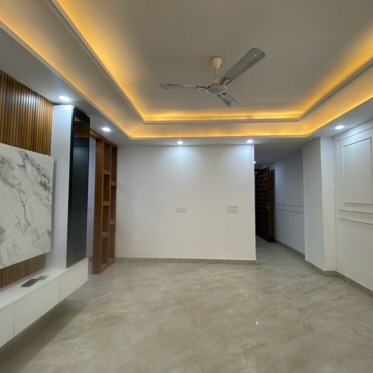 Room, chattarpur 3 Bedroom 1200 Sq.Ft. Builder Floor In Chattarpur Delhi 9837509