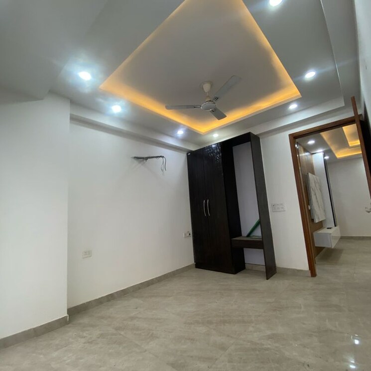 Room, chattarpur 3 Bedroom 1200 Sq.Ft. Builder Floor In Chattarpur Delhi 9837509