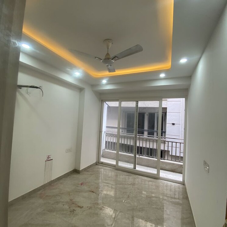 Room, chattarpur 3 Bedroom 1200 Sq.Ft. Builder Floor In Chattarpur Delhi 9837509