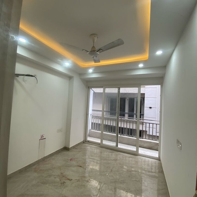 Room, chattarpur 3 Bedroom 1200 Sq.Ft. Builder Floor In Chattarpur Delhi 9837509