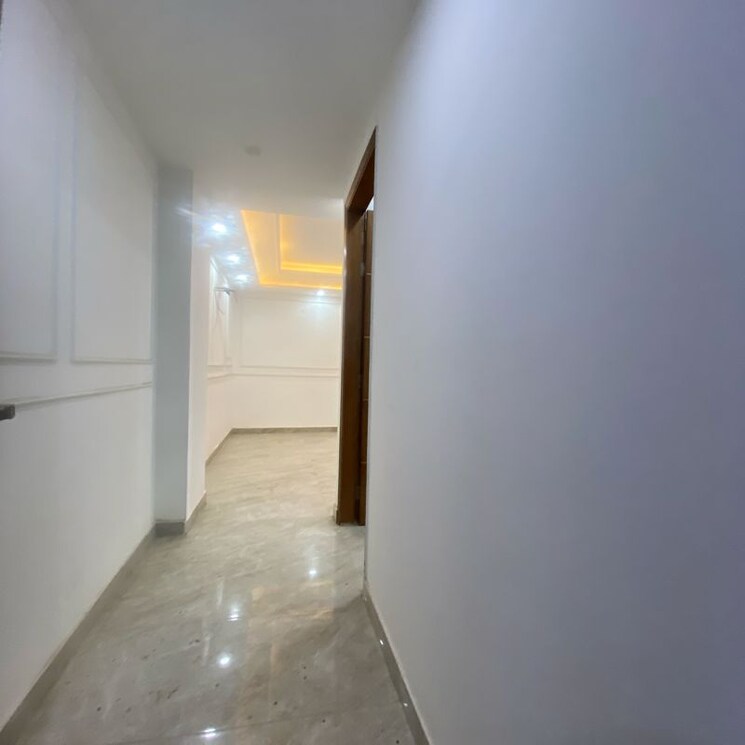 undefined, chattarpur 3 Bedroom 1200 Sq.Ft. Builder Floor In Chattarpur Delhi 9837509