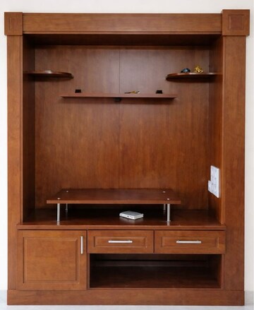 Furnished Amenities in 4 BHK Independent House at Pallikaranai – for Sale