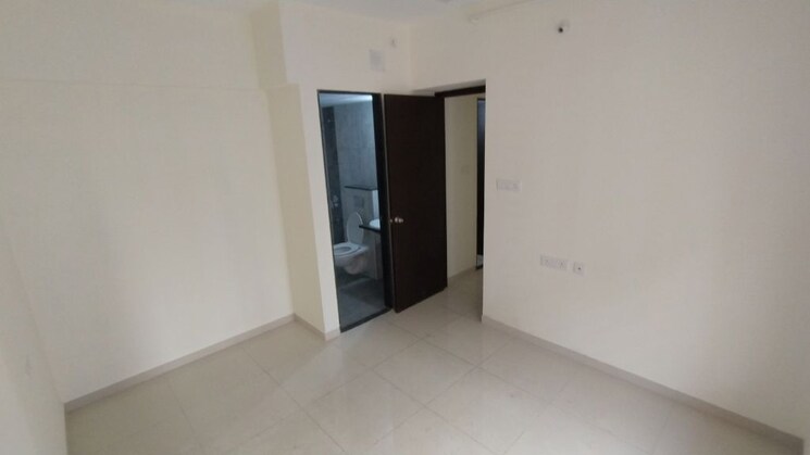 Room, kolte-patil-r10 2 Bedroom 577 Sq.Ft. Apartment In Hinjewadi Pune 9837542