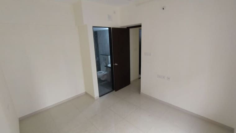 Room, kolte-patil-r10 2 Bedroom 577 Sq.Ft. Apartment In Hinjewadi Pune 9837542