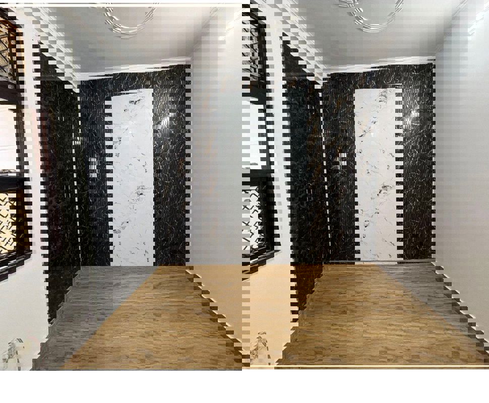 3 BHK + Pooja Room Builder Floor For Rent in Sodala