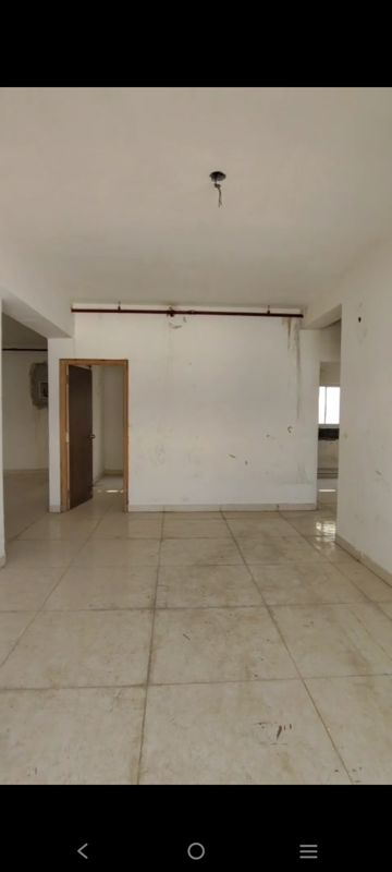 2 BHK + Pooja Room,Study Room,Extra Room 2000 Sq.Ft. Apartment in Vaishnavi Houdini